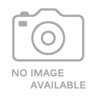 NGK BPR6ES Spark Plug, 0.9 mm Fill Gap, 14 mm Thread, 13/16 in Hex